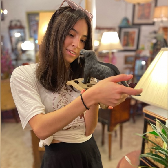 🪴Posh Live Shows ☕️@WINELOVER0626 hit like to be notified,Stay Well friends 🪴 - Picture 13 of 17